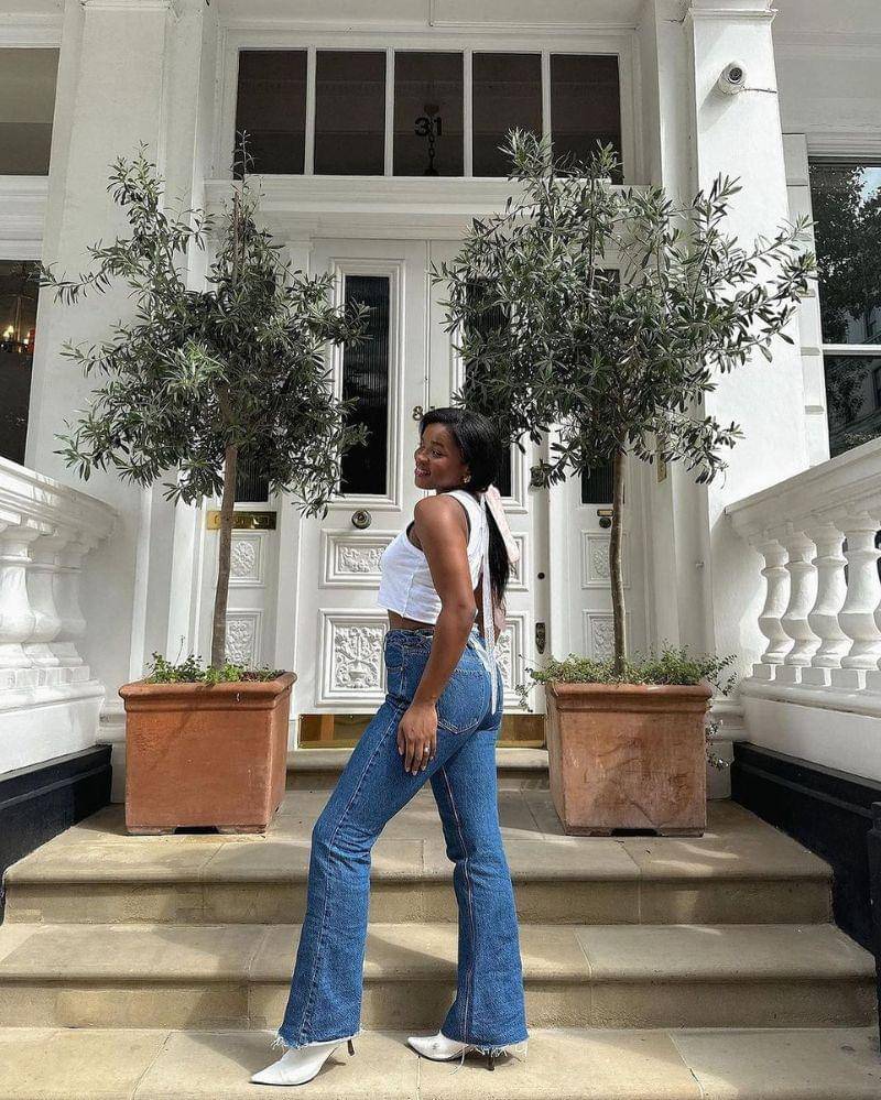 instagram.com/pacsun